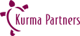 kurma