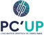 pcup