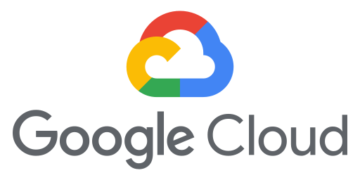 GCP