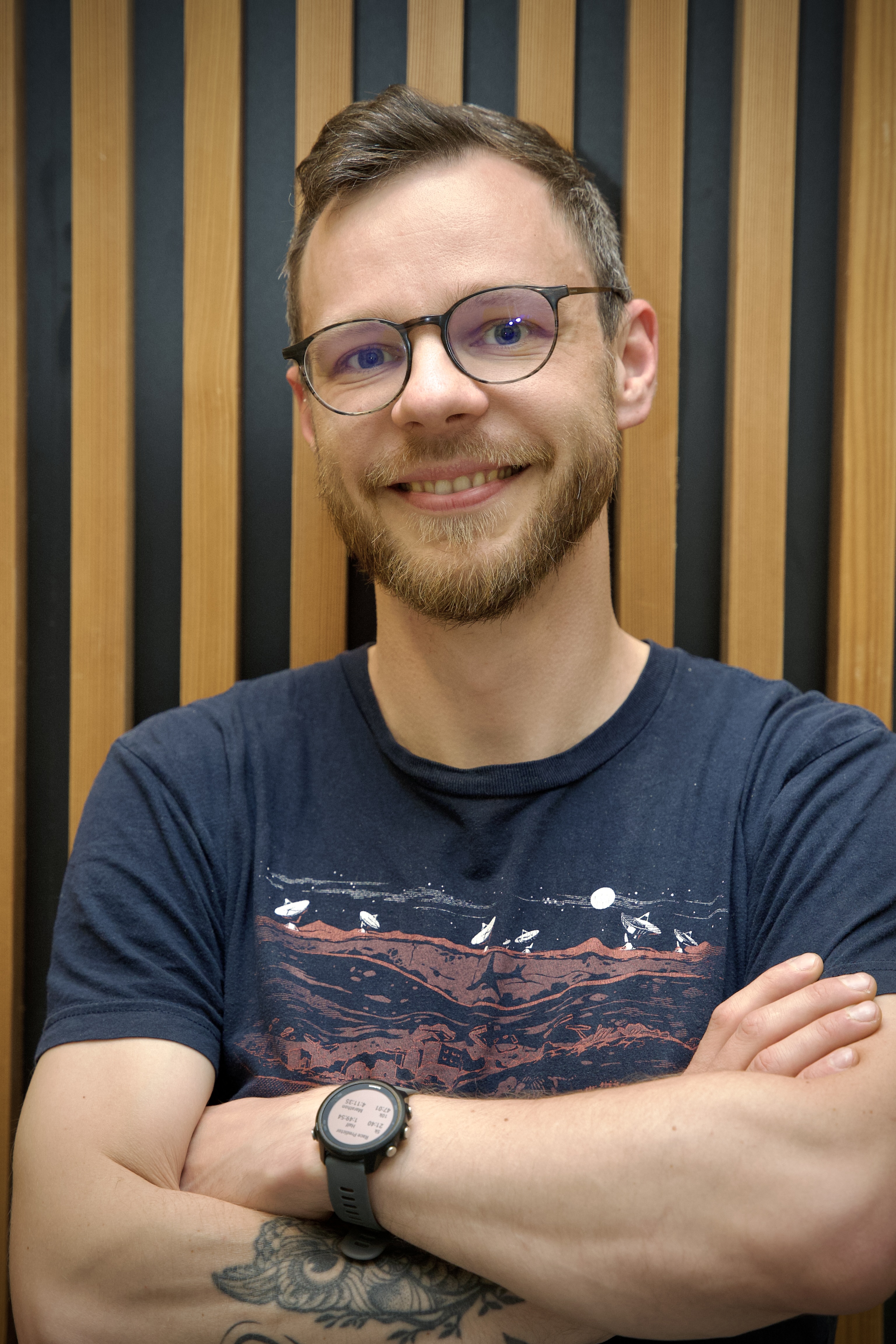 Karolis Simutis