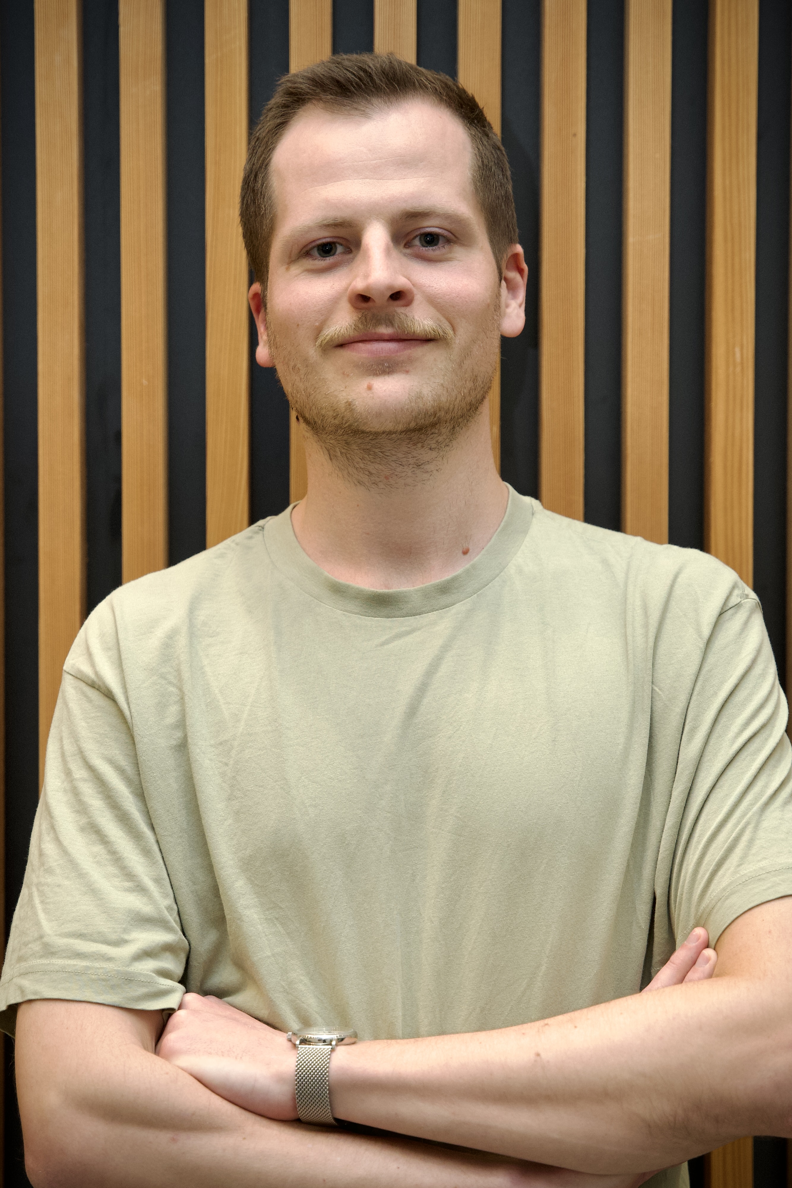 Vincent Deman